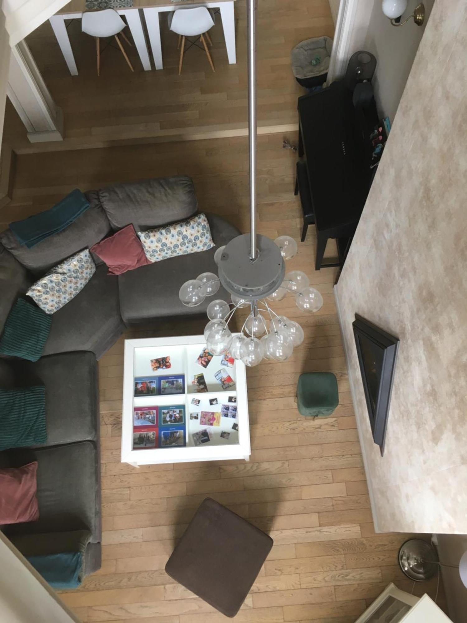 La Chambre De Mathilde ก็อง ภายนอก รูปภาพ