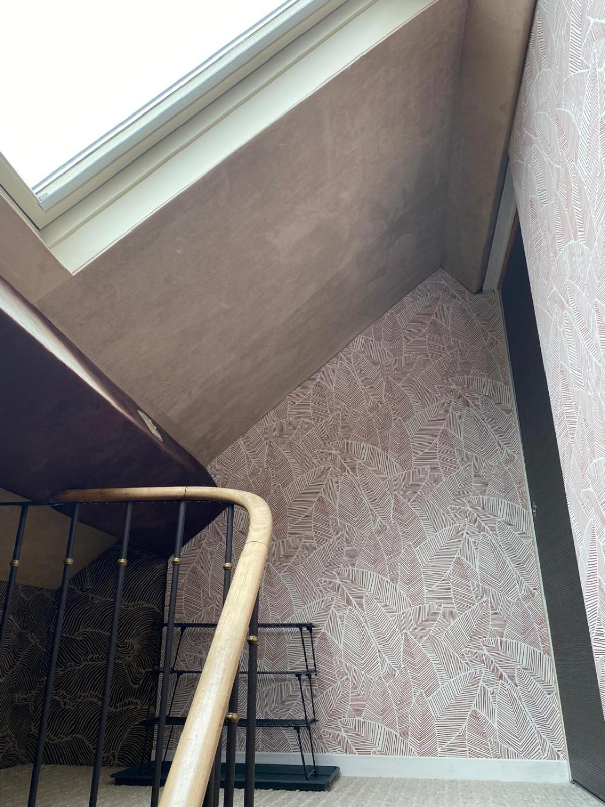 La Chambre De Mathilde ก็อง ภายนอก รูปภาพ